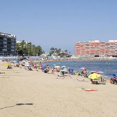 Casa De Mar
