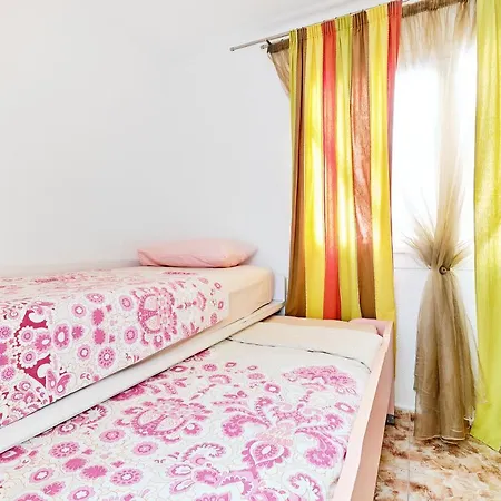 Casa De Mar Apartamento
