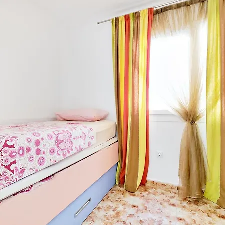 Casa De Mar Torrevieja